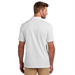 TravisMathew Coastal Chest Stripe Polo